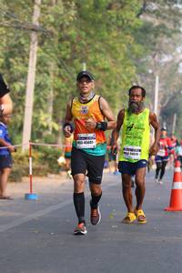 BIB: 45691, 84014
                            <button type="button" onclick="openModal(10358709)" class="btn btn-primary btn-sm float-right btn-popup" data-toggle="modal" data-target=".modal-high-quality">
                        <i class="fas fa-shopping-cart"></i> Add to Cart
                    </button>
                                            <button type="button" onclick="isThisMe(10358709, true)" class="btn btn-success btn-sm float-right btn-popup btn-isme hidden" data-toggle="tooltip" data-placement="bottom" title="นี่คือรูปของคุณใช่ไหม คลิกที่นี่เพื่อเอาเข้าอัลบั้ม">
                        <i class="fas fa-plus"></i> Add to album
                    </button>
                    <button type="button" onclick="isThisMe(10358709, false)" class="btn btn-warning btn-sm float-right btn-popup btn-isnotme hidden">
                        <i class="fas fa-ban"></i> Remove from album
                    </button>
